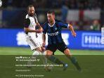 laga-juventus-vs-inter-milan-di-icc-20190.jpg