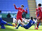 laga-leicester-city-vs-liverpool-di-liga-inggris-pekan-24-sabtu-1322021-malam-wib.jpg