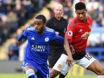 laga-leicester-city-vs-manchester-united-liga-inggris-20182019.jpg