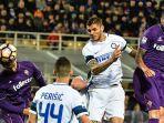 laga-liga-italia-fiorentina-vs-inter-milan.jpg
