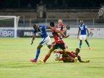 laga-persib-vs-bali-united-di.jpg