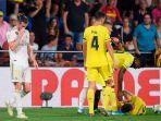 laga-real-madrid-vs-villareal-liga-spanyol-live-streaming-bein-sports.jpg