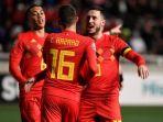 laga-tim-nasional-belgia-vs-siprus.jpg