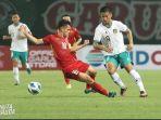 laga-timnas-indonesia-vs-vietnam-0.jpg