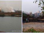 lahan-kosong-eks-pelabuhan-lama-yang-ditumbuhi-semak-belukar-terbakar.jpg