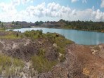 lahan-pascatambang-batu-bara_20161118_134756.jpg