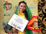 laila-ermalenna_20171023_173717.jpg