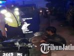 laka-tewas_20170323_230822.jpg