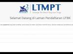laman-resmi-pendaftaran-utbk-2019.jpg