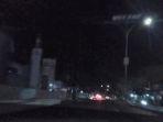 lampu-pju-banyak-padam-di-jalan-raya-batulicin-kabupaten-tanbu-kalsel-senin-16112020.jpg