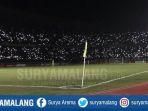 lampu-stadion-gelora-bung-tomo-gbt-mati-pertandingan-persebaya-vs-tira-persikabo-terhenti.jpg