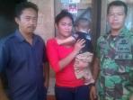 lanal-banjarmasin-datangi-istri-suriyansah_20160330_173052.jpg