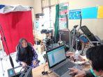 lansia-di-ps-tresna-werdha-budi-mulia-banjarbaru-yang-melakukan-perekaman-e-ktp-di-panti.jpg