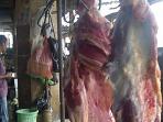 lapak-penjualan-daging-sapi.jpg