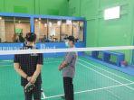 lapangan-bulu-tangkis-basirih-sport-center-di-banjarmasin-kalsel-selasa-18012022.jpg