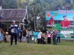 lapangan-golf-isen-mulang_20180917_090139.jpg