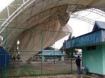 lapangan-tenis-albasia-martapura_20180115_172644.jpg