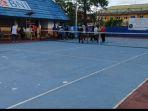 lapangan-tenis-ulm-di-jalan-brigjen-h-hasan-basri-kawasan-kayutangi-banjarmasin-14112020.jpg