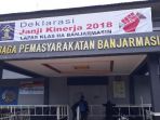lapas-teluk-dalam-banjarmasin_20180111_103619.jpg