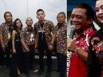 lare-jawi-didi-kempot-dan-yan-vellia.jpg
