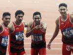 lari-estafet-4x100-m-putra-indonesia_20180830_090458.jpg