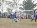 laskar-acp-menang_20151029_061940.jpg