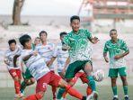 latihan-bersama-persebaya-3-0-putra-delta-sidoarjo.jpg