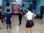 latihan-dance_20170824_184131.jpg