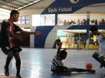latihan-futsal.jpg