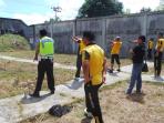 latihan-menembak_20150529_142928.jpg