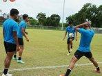 latihan-perdana-penggawa-garuda-timnas-indonesiaq.jpg