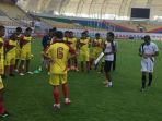 latihan-perdana-sriwijaya-fc-masih-di-pimpin-widodo-cahyono-putro_20170107_105121.jpg