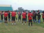 latihan-resmi-mfc-di-blitar_20160506_165026.jpg