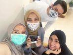 laudya-cynthia-bella-bersama-zaskia-sungkar-irwansyah-serta-shireen-sungkar.jpg