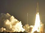 launch-vehicle-ariane-5-va-235_20170215_165502.jpg
