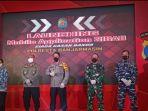 launching-aplikasi-sigab-polresta-banjarmasin-di-atrium-duta-mall-kalsel-sabtu-03072021.jpg