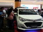launching-daihatsu-sigra_20160813_003349.jpg