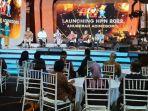 launching-hari-pers-nasional-2022-sekaligus-umumkan-pemenang-anugerah-jurnalistik-adinegoro.jpg