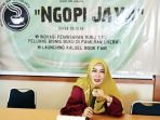 launching-kalsel-book-fair-di-ngopi-jaya_20180208_164127.jpg