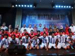 launching-martapura-fc-2015_20150504_062728.jpg