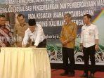 launching-pembuatan-blue-print-csr-perusahaan-tambang.jpg