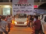 launching-pikap-isuzu-traga-di-tanahbumbu_20180429_180214.jpg