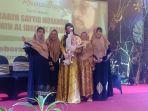 launching-produk-baru-busana-muslimah-vr-by-rini-di-rattan-in-hotel.jpg
