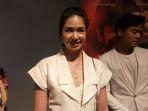 laura-basuki-dalam-jumpa-pers-usai-screening-film-susi-susanti-love-all-di-xxi.jpg