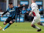 lautaro-martinez-inter-milan-vs-crotone-liga-italia-serie-a-live-streaming-rcti-oke.jpg