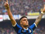 lautaro-martinez-sang-penyerang-andal-inter-milan.jpg