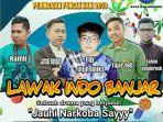 lawak-indo-banjar-adalah-sebuah-drama-kocak-yang-berjudul-jauhi-narkoba-say.jpg