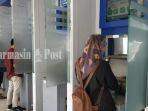 layanan-atm-di-bca-kcu-banjarmasin.jpg