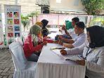 layanan-kesehatan-gratis-di-sekretariat-yayasan-suaka-ananda-bpos.jpg