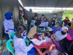 layanan-kesehatan-satuan-tugas-sar-gabungan-tni-al-banjarmasin-warga-banjir-di-batola-03022021.jpg